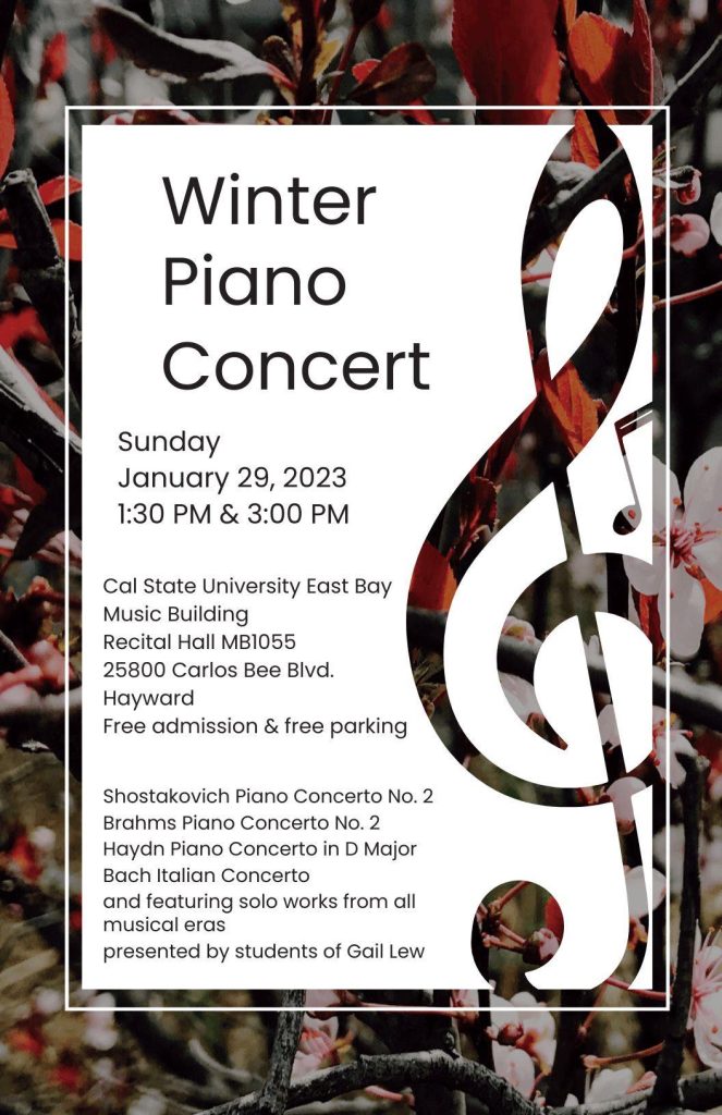 WinterPianoConcert01292023