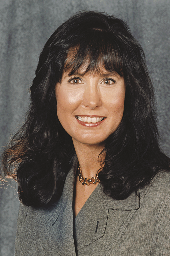 Gail Lew Photo Bio
